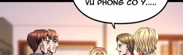 Trùng Sinh Trở Lại 1983 Làm Phú Hào 300 trang 76