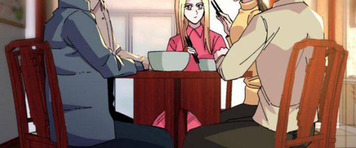 Trùng Sinh Trở Lại 1983 Làm Phú Hào 300 trang 77