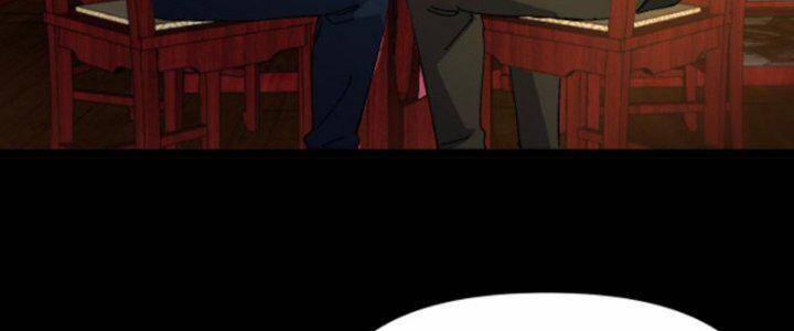 Trùng Sinh Trở Lại 1983 Làm Phú Hào 300 trang 78