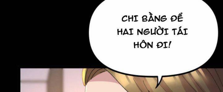 Trùng Sinh Trở Lại 1983 Làm Phú Hào 300 trang 79