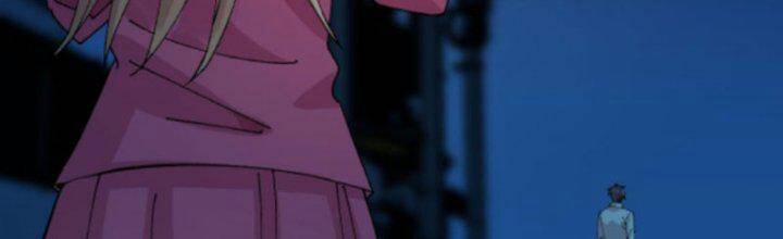 Trùng Sinh Trở Lại 1983 Làm Phú Hào 300 trang 8