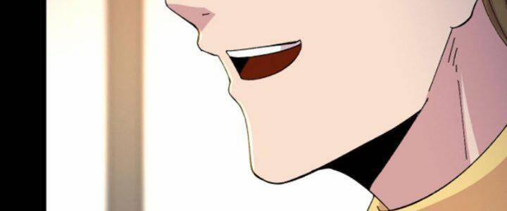 Trùng Sinh Trở Lại 1983 Làm Phú Hào 300 trang 81