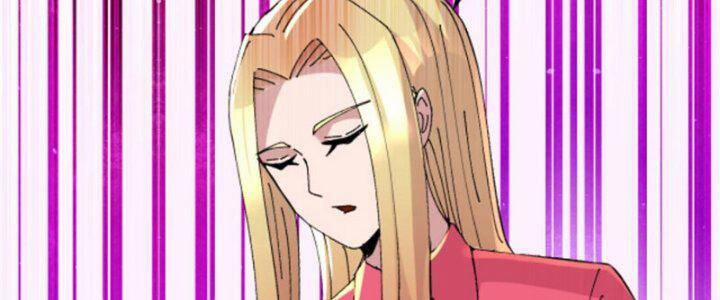 Trùng Sinh Trở Lại 1983 Làm Phú Hào 300 trang 86