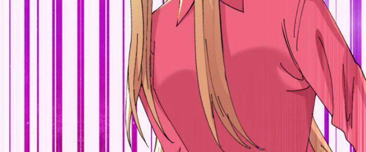 Trùng Sinh Trở Lại 1983 Làm Phú Hào 300 trang 87