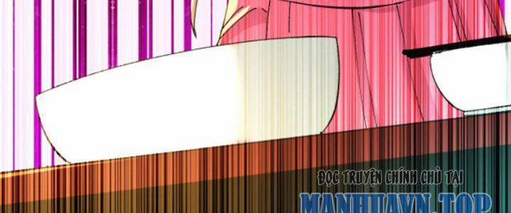 Trùng Sinh Trở Lại 1983 Làm Phú Hào 300 trang 89