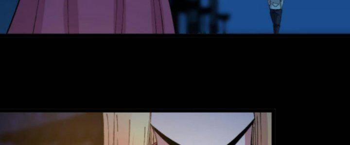 Trùng Sinh Trở Lại 1983 Làm Phú Hào 300 trang 9