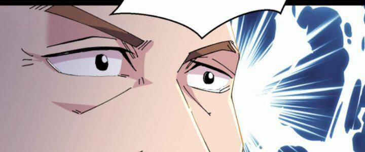 Trùng Sinh Trở Lại 1983 Làm Phú Hào 300 trang 91