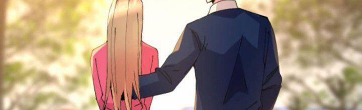 Trùng Sinh Trở Lại 1983 Làm Phú Hào 301 trang 100