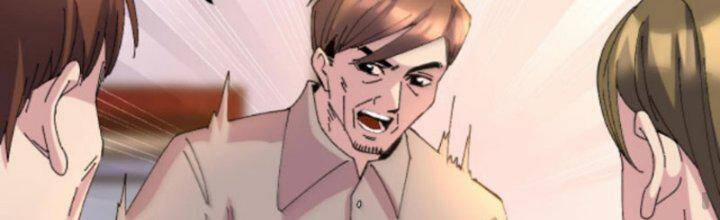 Trùng Sinh Trở Lại 1983 Làm Phú Hào 301 trang 12