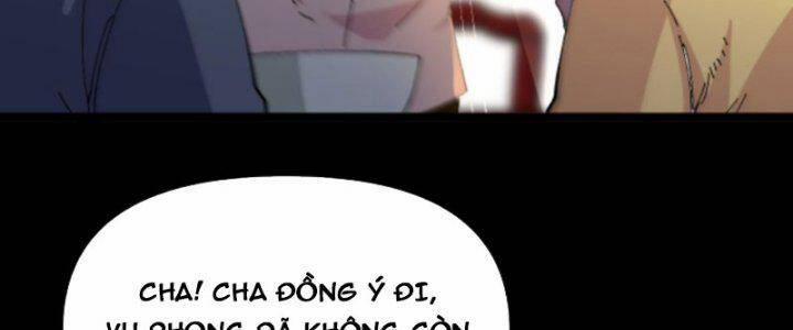 Trùng Sinh Trở Lại 1983 Làm Phú Hào 301 trang 14
