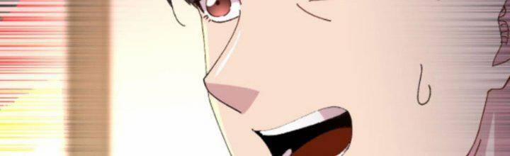 Trùng Sinh Trở Lại 1983 Làm Phú Hào 301 trang 16