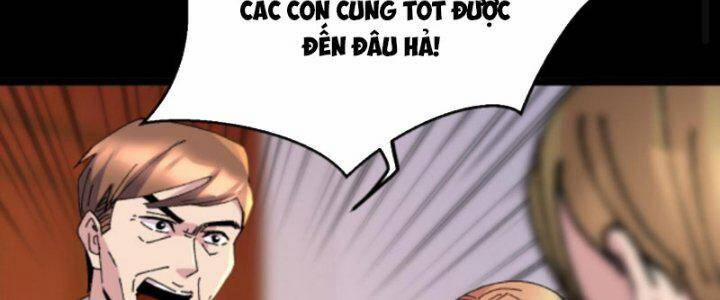 Trùng Sinh Trở Lại 1983 Làm Phú Hào 301 trang 19