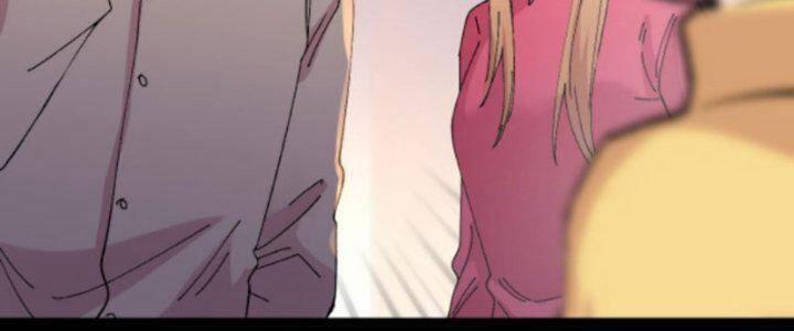 Trùng Sinh Trở Lại 1983 Làm Phú Hào 301 trang 21