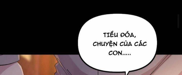 Trùng Sinh Trở Lại 1983 Làm Phú Hào 301 trang 22