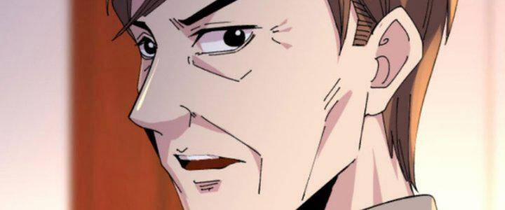 Trùng Sinh Trở Lại 1983 Làm Phú Hào 301 trang 26