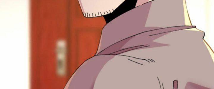 Trùng Sinh Trở Lại 1983 Làm Phú Hào 301 trang 27