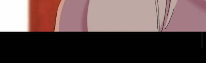 Trùng Sinh Trở Lại 1983 Làm Phú Hào 301 trang 28