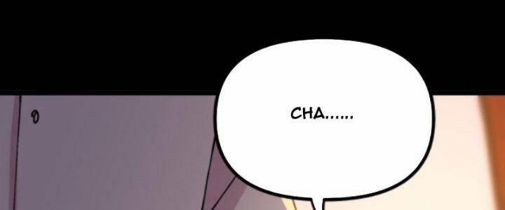 Trùng Sinh Trở Lại 1983 Làm Phú Hào 301 trang 29