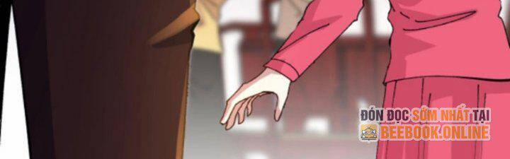 Trùng Sinh Trở Lại 1983 Làm Phú Hào 301 trang 32