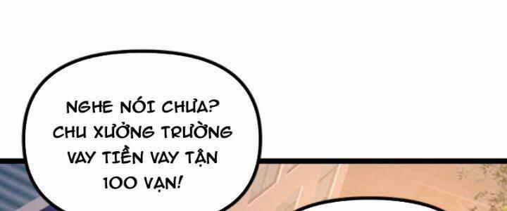 Trùng Sinh Trở Lại 1983 Làm Phú Hào 301 trang 37