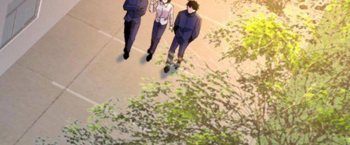 Trùng Sinh Trở Lại 1983 Làm Phú Hào 301 trang 39