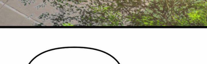 Trùng Sinh Trở Lại 1983 Làm Phú Hào 301 trang 40