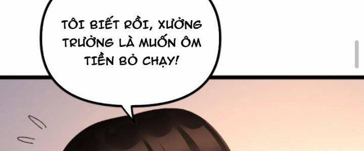 Trùng Sinh Trở Lại 1983 Làm Phú Hào 301 trang 41