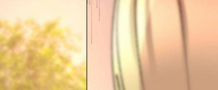 Trùng Sinh Trở Lại 1983 Làm Phú Hào 301 trang 45