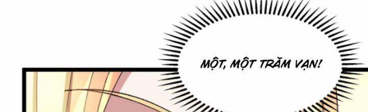 Trùng Sinh Trở Lại 1983 Làm Phú Hào 301 trang 48