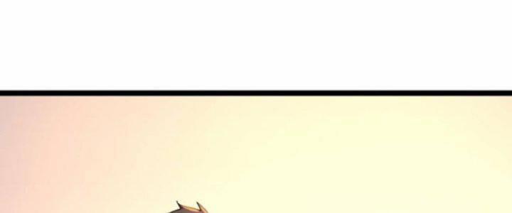 Trùng Sinh Trở Lại 1983 Làm Phú Hào 301 trang 51