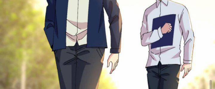 Trùng Sinh Trở Lại 1983 Làm Phú Hào 301 trang 53