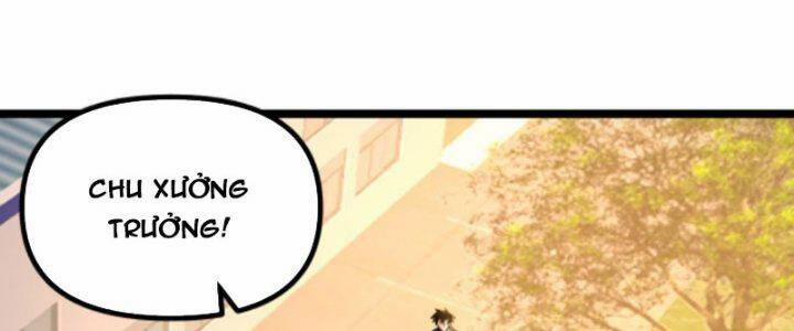 Trùng Sinh Trở Lại 1983 Làm Phú Hào 301 trang 55