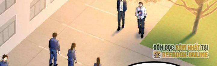 Trùng Sinh Trở Lại 1983 Làm Phú Hào 301 trang 56