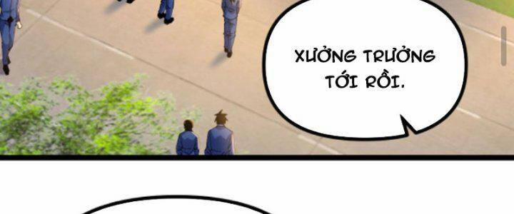 Trùng Sinh Trở Lại 1983 Làm Phú Hào 301 trang 57