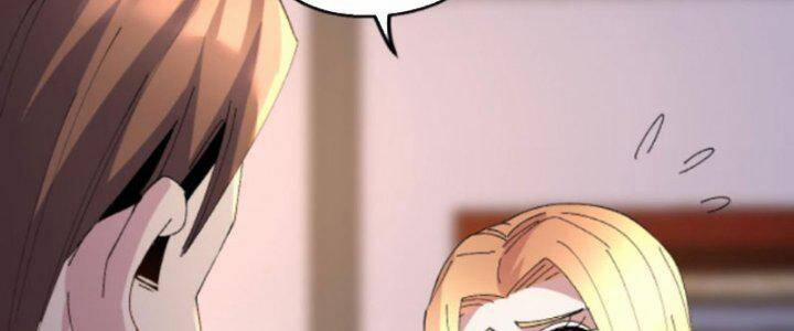 Trùng Sinh Trở Lại 1983 Làm Phú Hào 301 trang 6