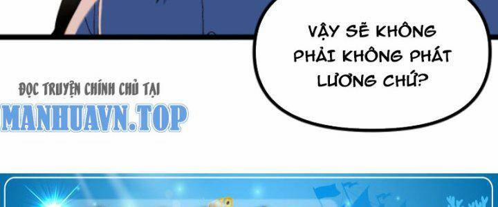 Trùng Sinh Trở Lại 1983 Làm Phú Hào 301 trang 61