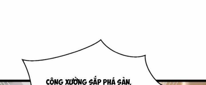 Trùng Sinh Trở Lại 1983 Làm Phú Hào 301 trang 63