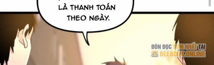 Trùng Sinh Trở Lại 1983 Làm Phú Hào 301 trang 68