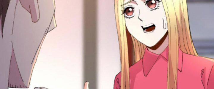 Trùng Sinh Trở Lại 1983 Làm Phú Hào 301 trang 7