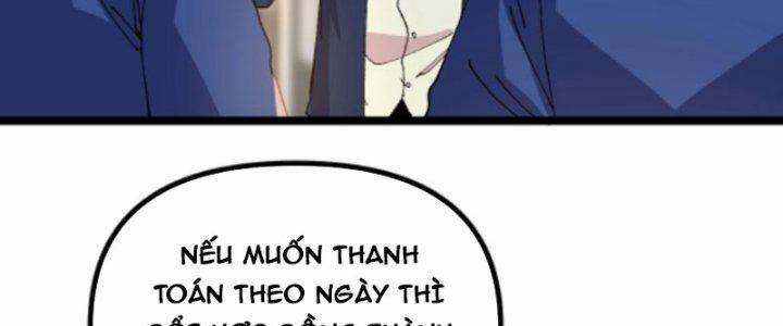 Trùng Sinh Trở Lại 1983 Làm Phú Hào 301 trang 70