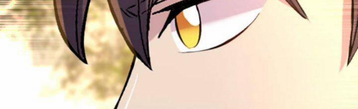 Trùng Sinh Trở Lại 1983 Làm Phú Hào 301 trang 72