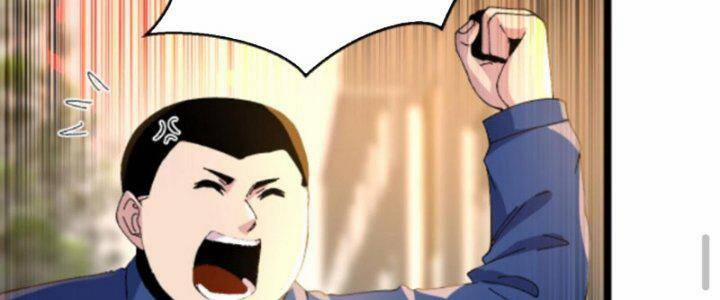 Trùng Sinh Trở Lại 1983 Làm Phú Hào 301 trang 74