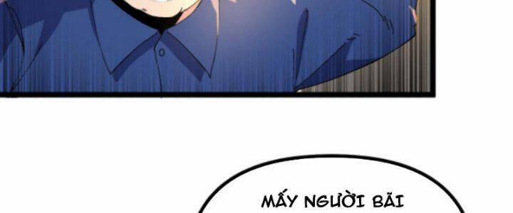 Trùng Sinh Trở Lại 1983 Làm Phú Hào 301 trang 75