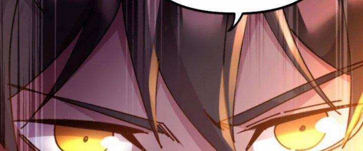 Trùng Sinh Trở Lại 1983 Làm Phú Hào 301 trang 77