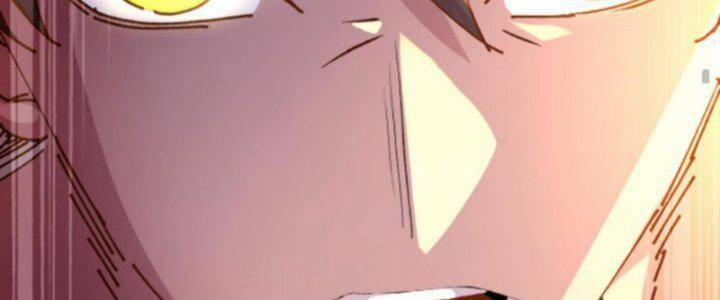 Trùng Sinh Trở Lại 1983 Làm Phú Hào 301 trang 78