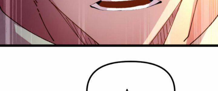 Trùng Sinh Trở Lại 1983 Làm Phú Hào 301 trang 79