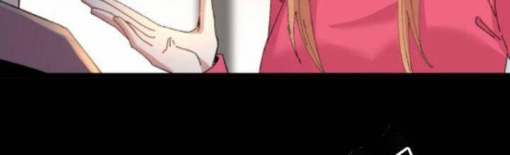 Trùng Sinh Trở Lại 1983 Làm Phú Hào 301 trang 8