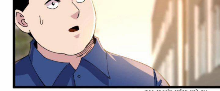 Trùng Sinh Trở Lại 1983 Làm Phú Hào 301 trang 81