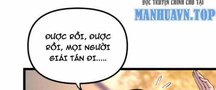 Trùng Sinh Trở Lại 1983 Làm Phú Hào 301 trang 82