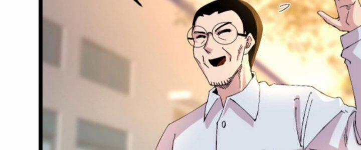 Trùng Sinh Trở Lại 1983 Làm Phú Hào 301 trang 83